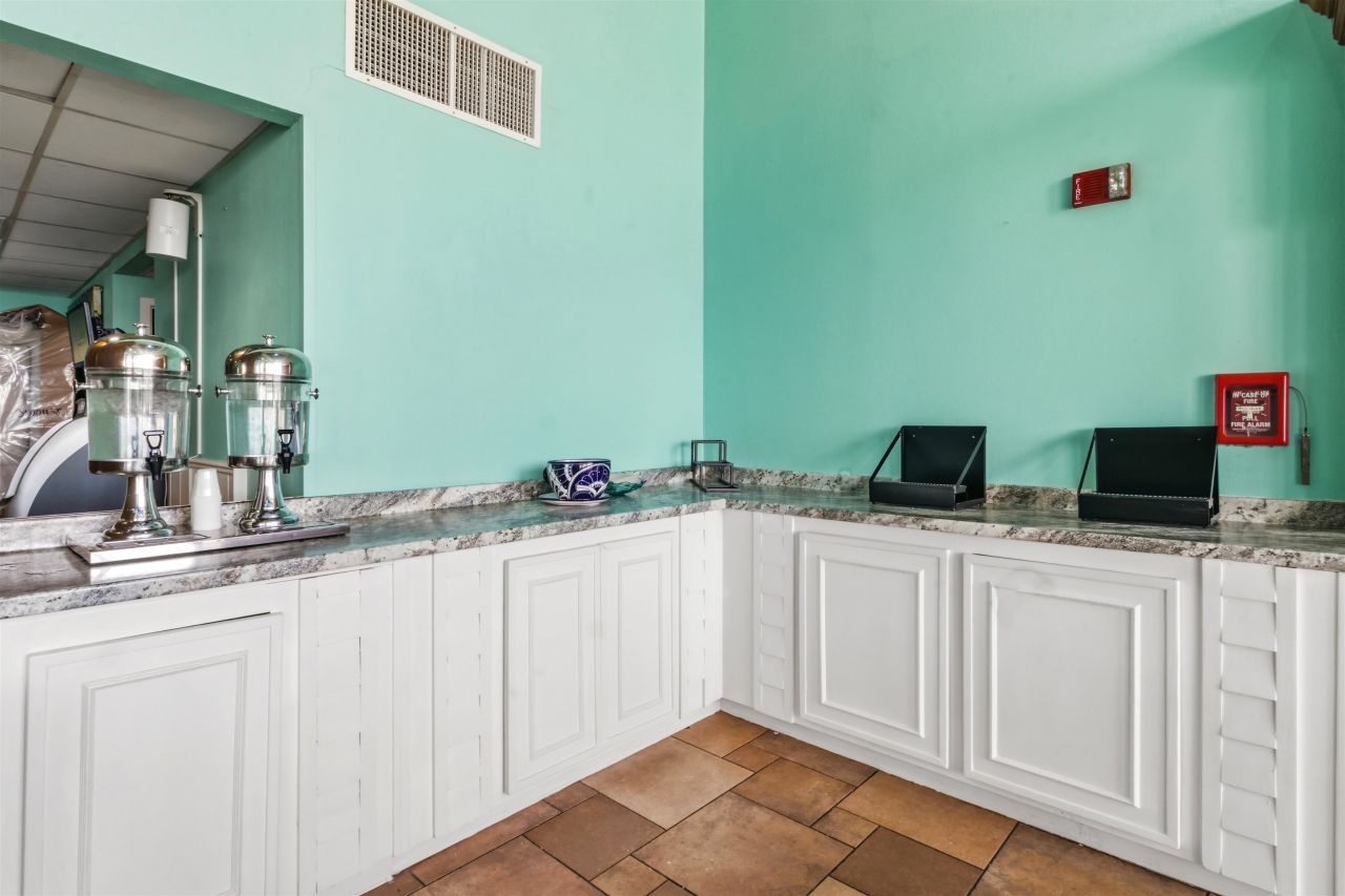 6804 N Ocean Blvd. Photo 35