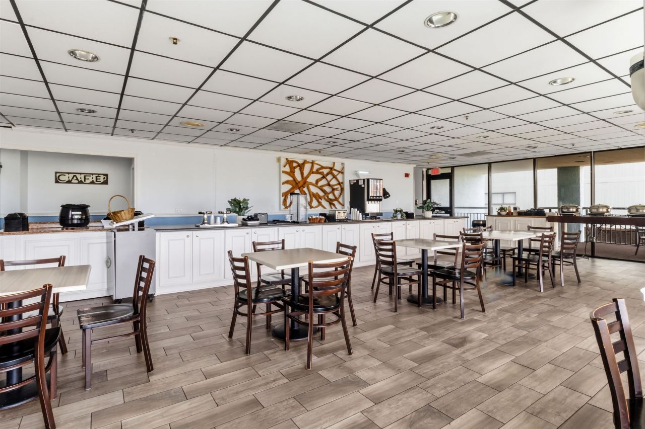 6804 N Ocean Blvd. Photo 36