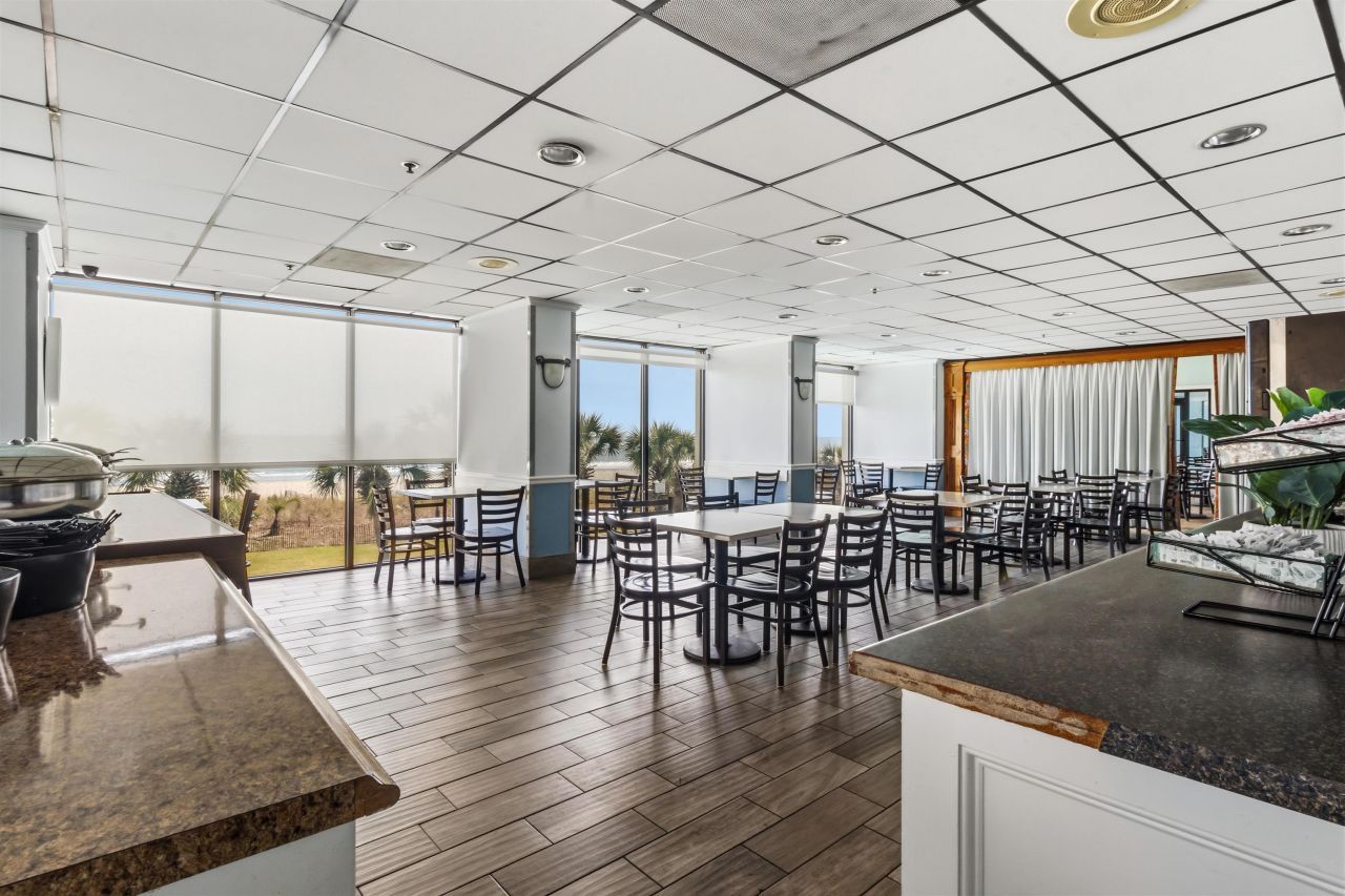 6804 N Ocean Blvd. Photo 37