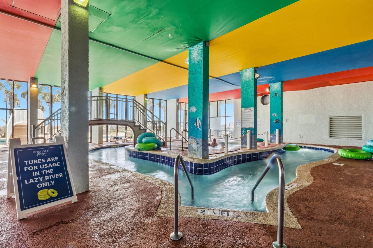 6804 N Ocean Blvd. Photo 38