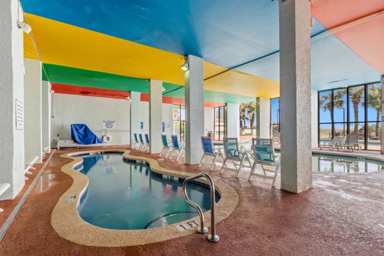 6804 N Ocean Blvd. Photo 39