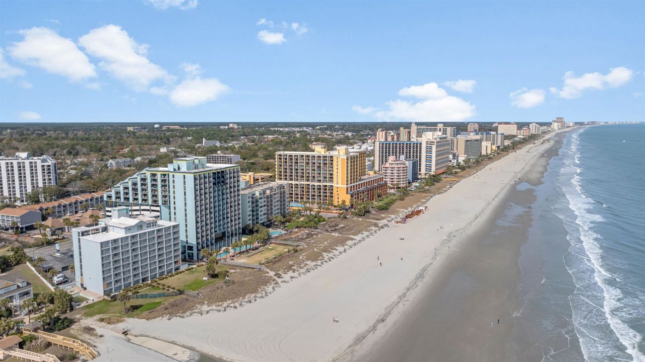 6804 N Ocean Blvd. Photo 4