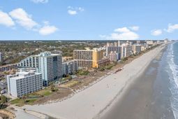 6804 N Ocean Blvd. photo 4