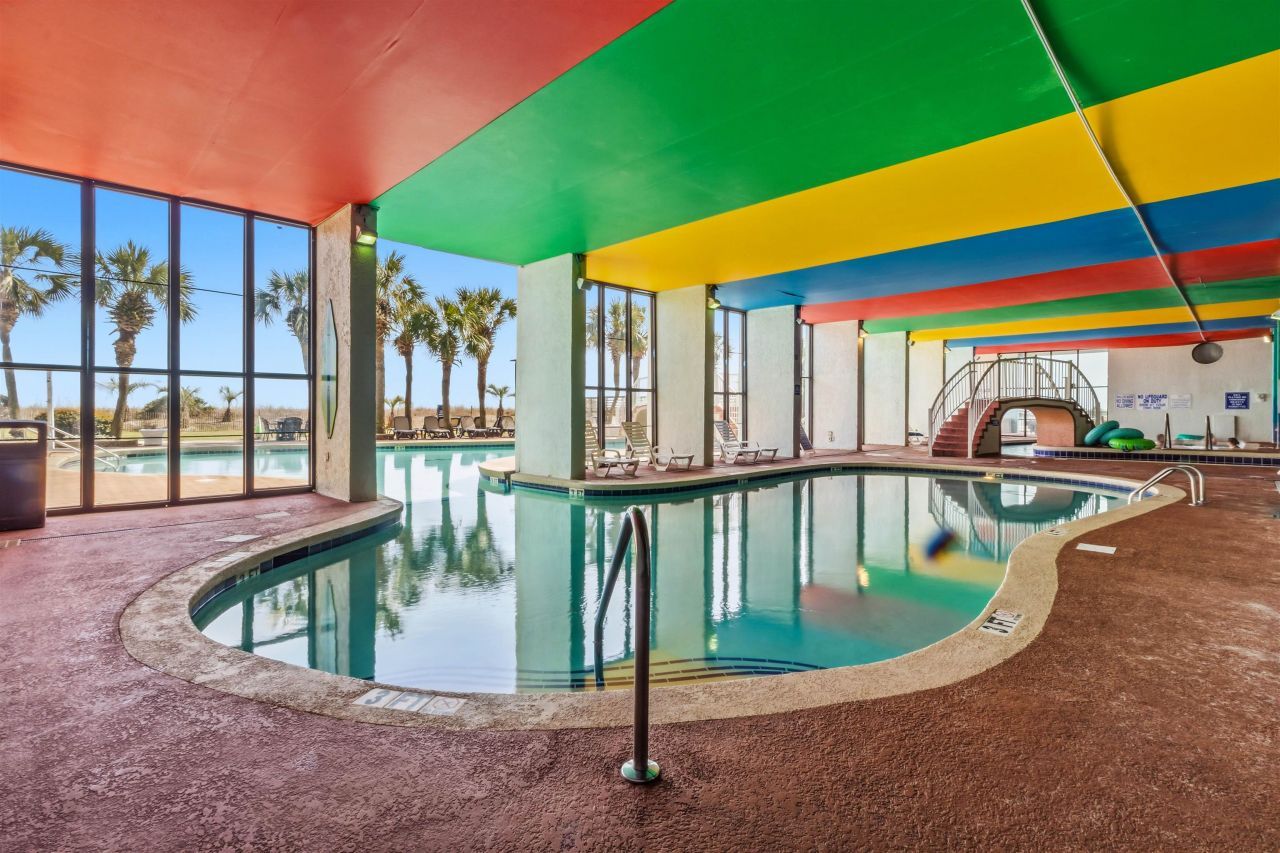 6804 N Ocean Blvd. Photo 40