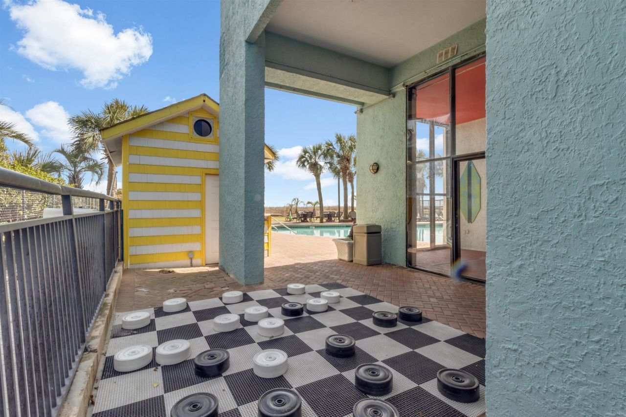 6804 N Ocean Blvd. Photo 41