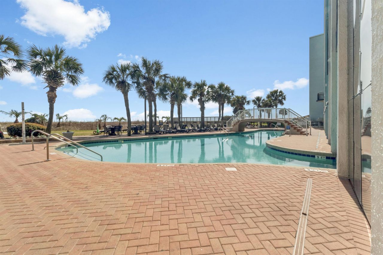 6804 N Ocean Blvd. Photo 42