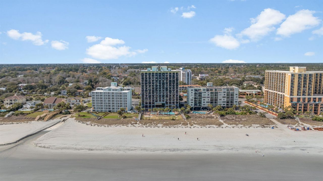 6804 N Ocean Blvd. Photo 5