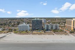 6804 N Ocean Blvd. photo 4