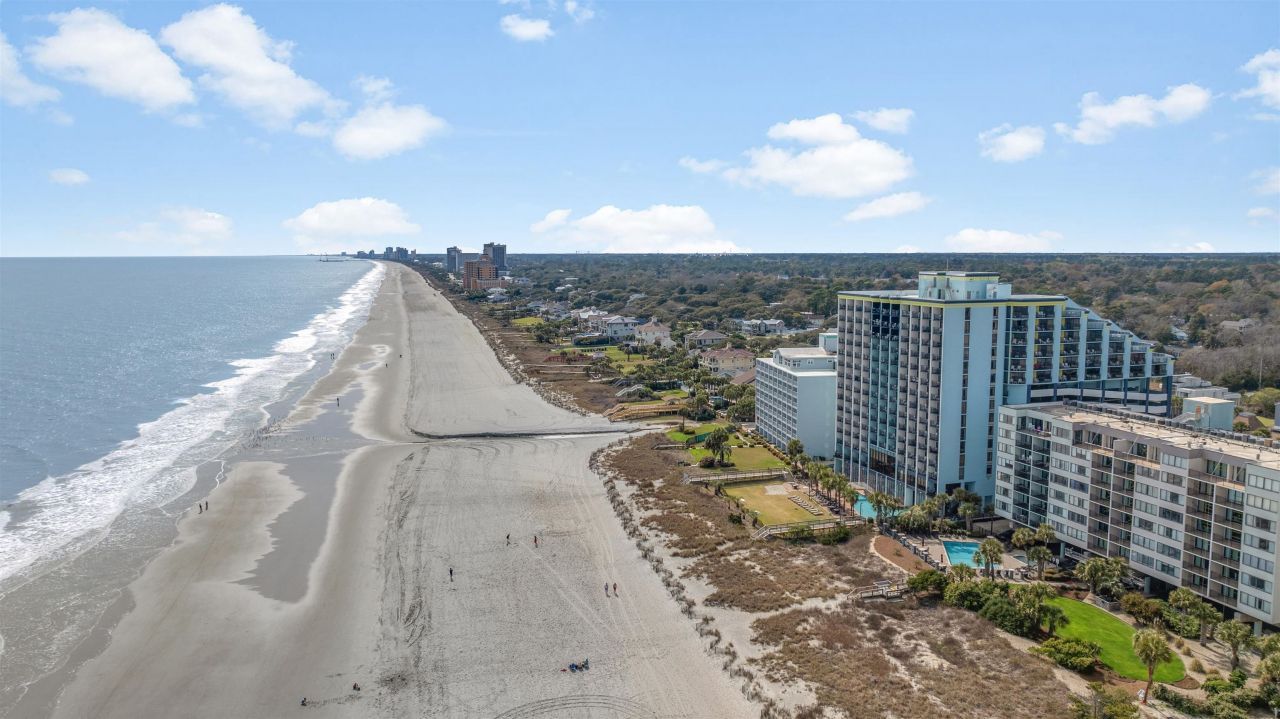 6804 N Ocean Blvd. Photo 6