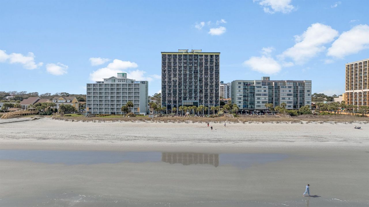 6804 N Ocean Blvd. Photo 7