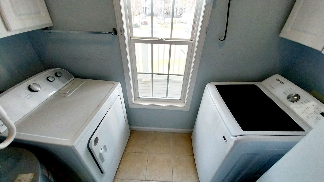 5852 Longwood Dr. Photo 12