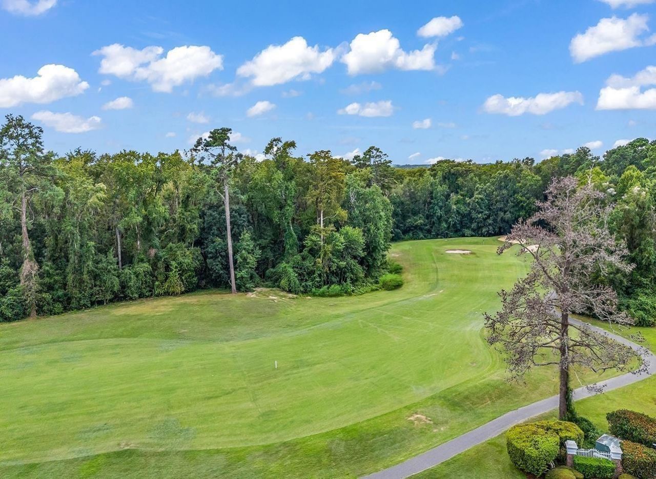 5852 Longwood Dr. Photo 14