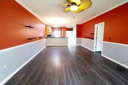 5852 Longwood Dr. photo 4