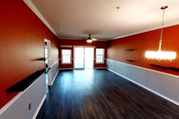 5852 Longwood Dr. photo 4