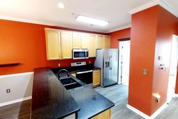 5852 Longwood Dr. photo 4