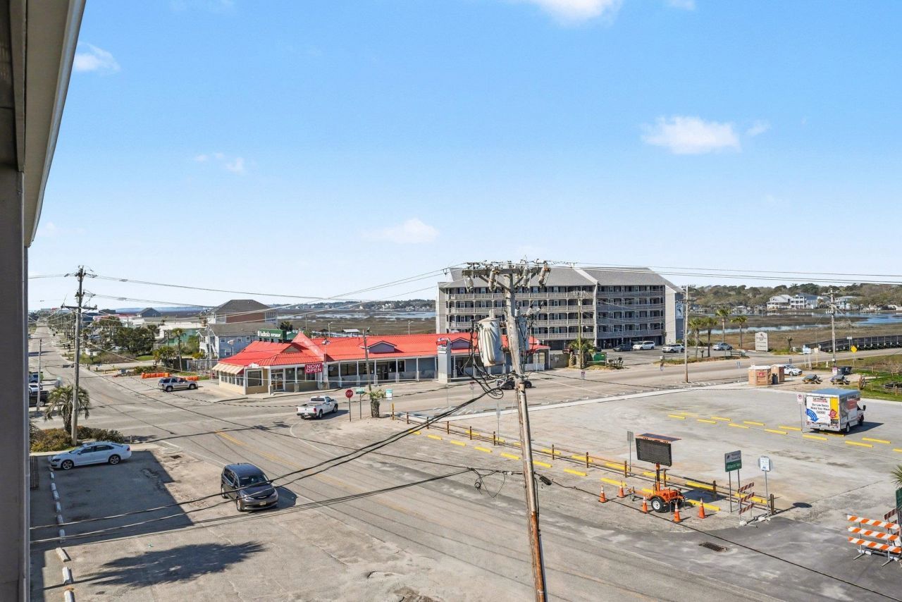 120 N Dogwood Dr. Photo 12