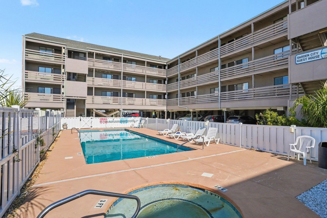 120 N Dogwood Dr. Photo 14