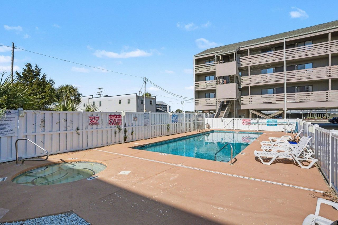 120 N Dogwood Dr. Photo 15