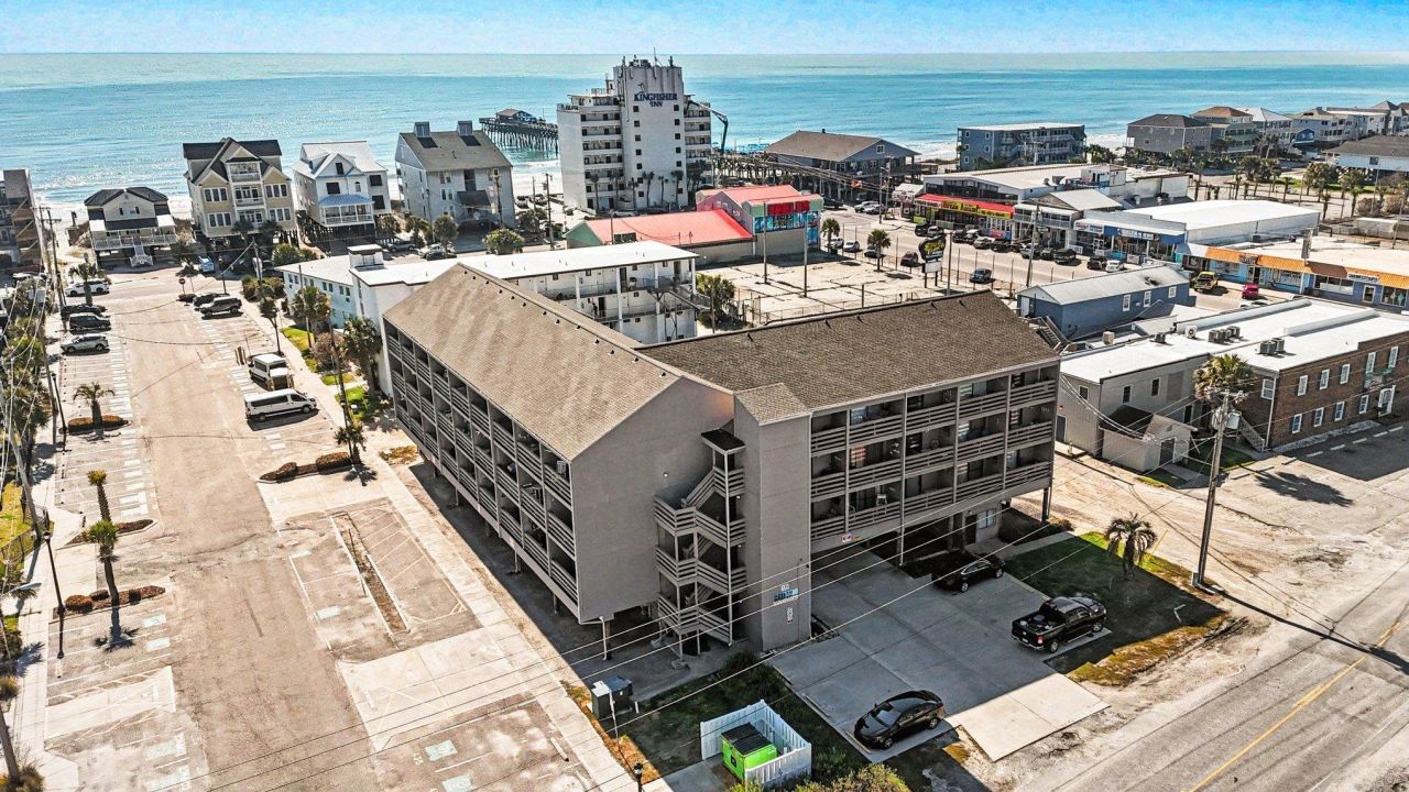 120 N Dogwood Dr. Photo 16