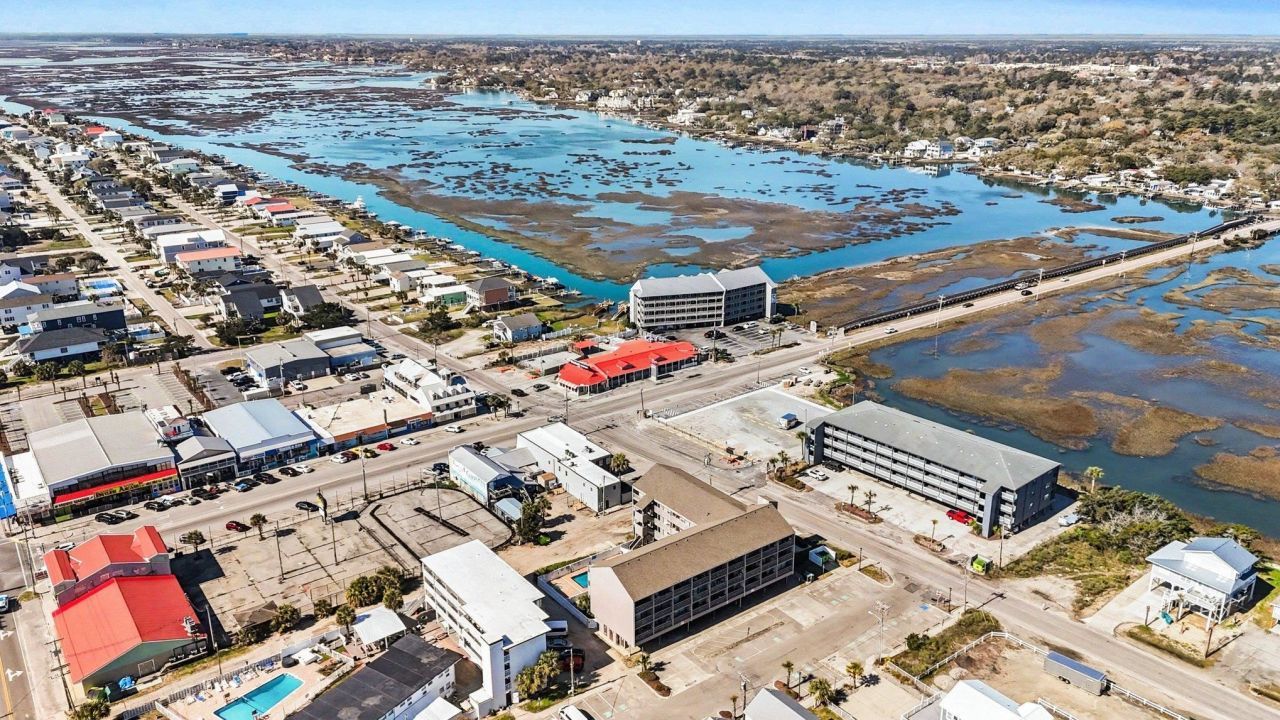 120 N Dogwood Dr. Photo 17