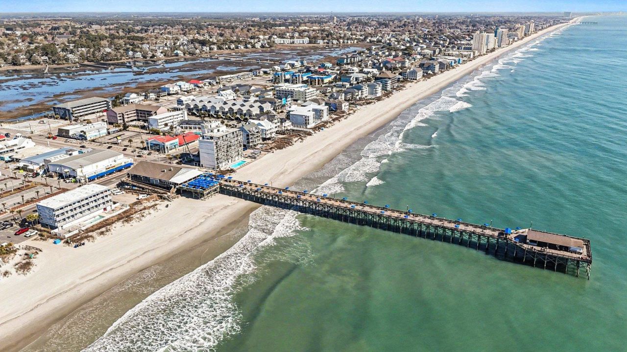 120 N Dogwood Dr. Photo 19