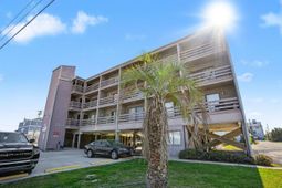 120 N Dogwood Dr. photo 4