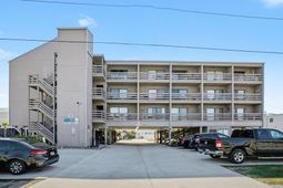 120 N Dogwood Dr. photo 4