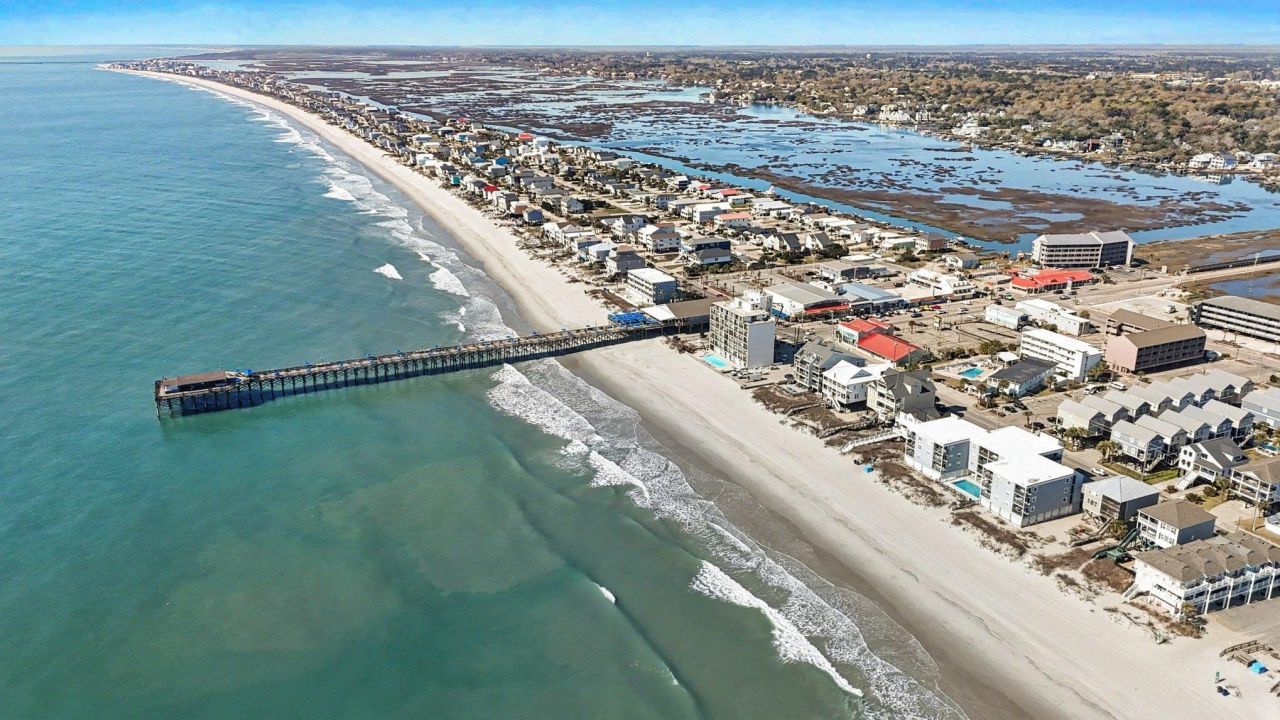 120 N Dogwood Dr. Photo 20