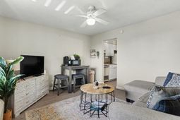 120 N Dogwood Dr. photo 4