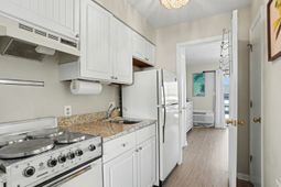 120 N Dogwood Dr. photo 4