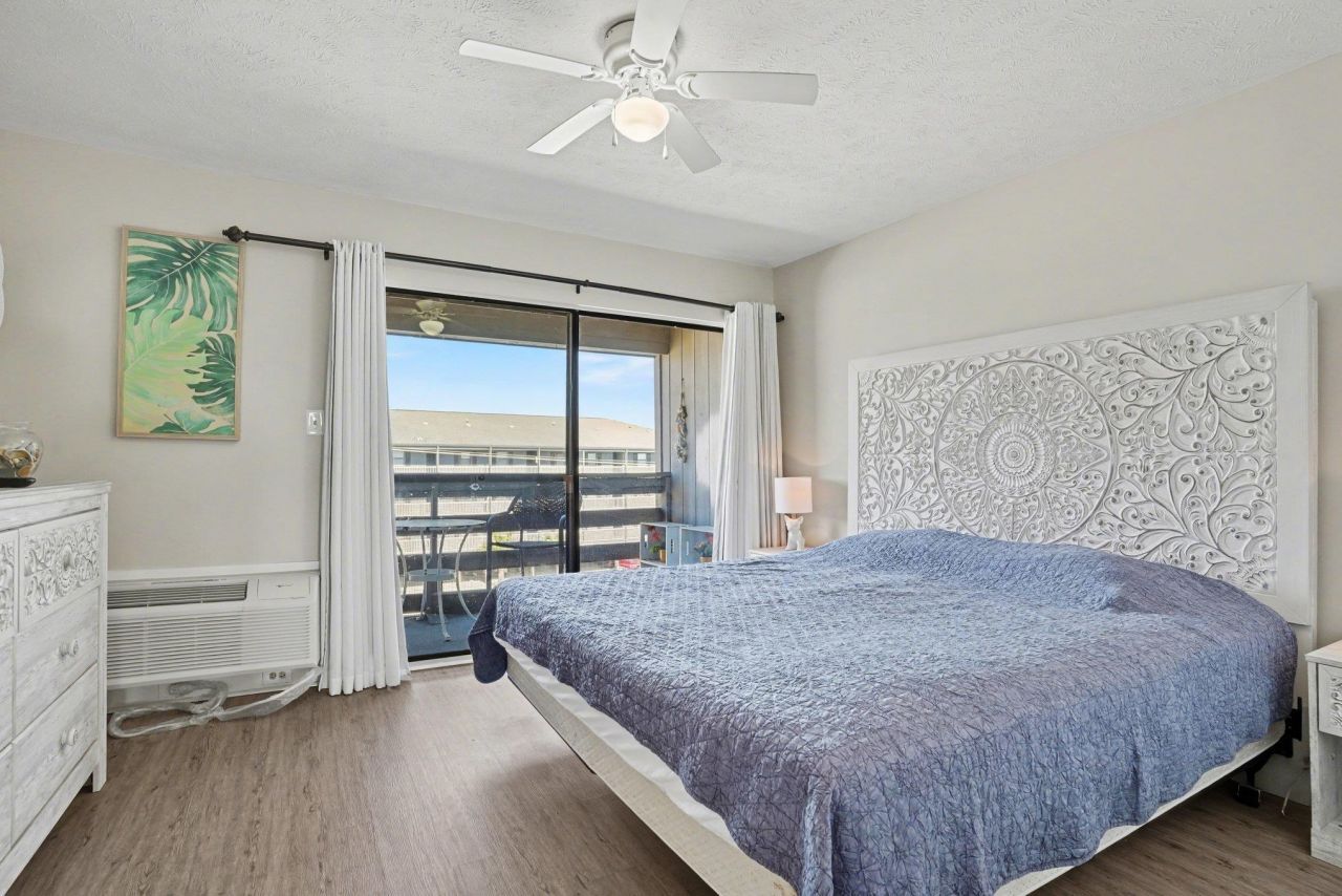 120 N Dogwood Dr. Photo 8