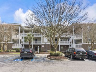 304 Kiskadee Loop, Unit 3G, Conway, SC 29526