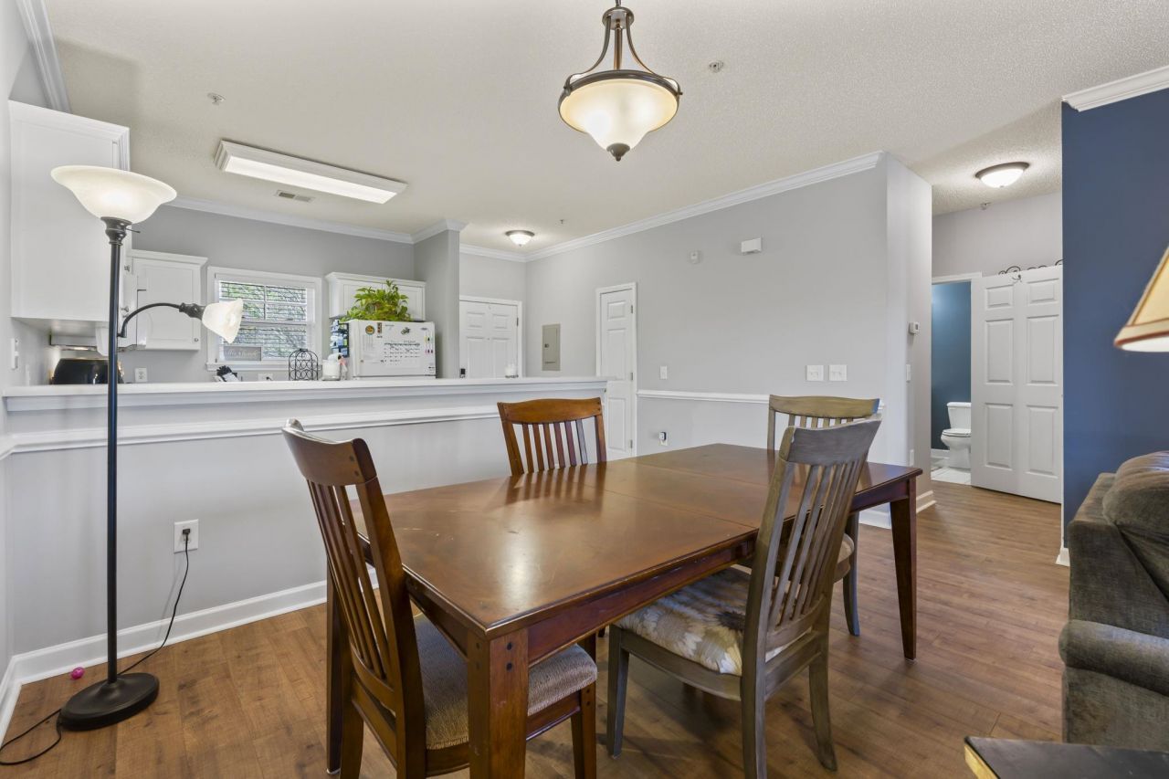 304 Kiskadee Loop Photo 10