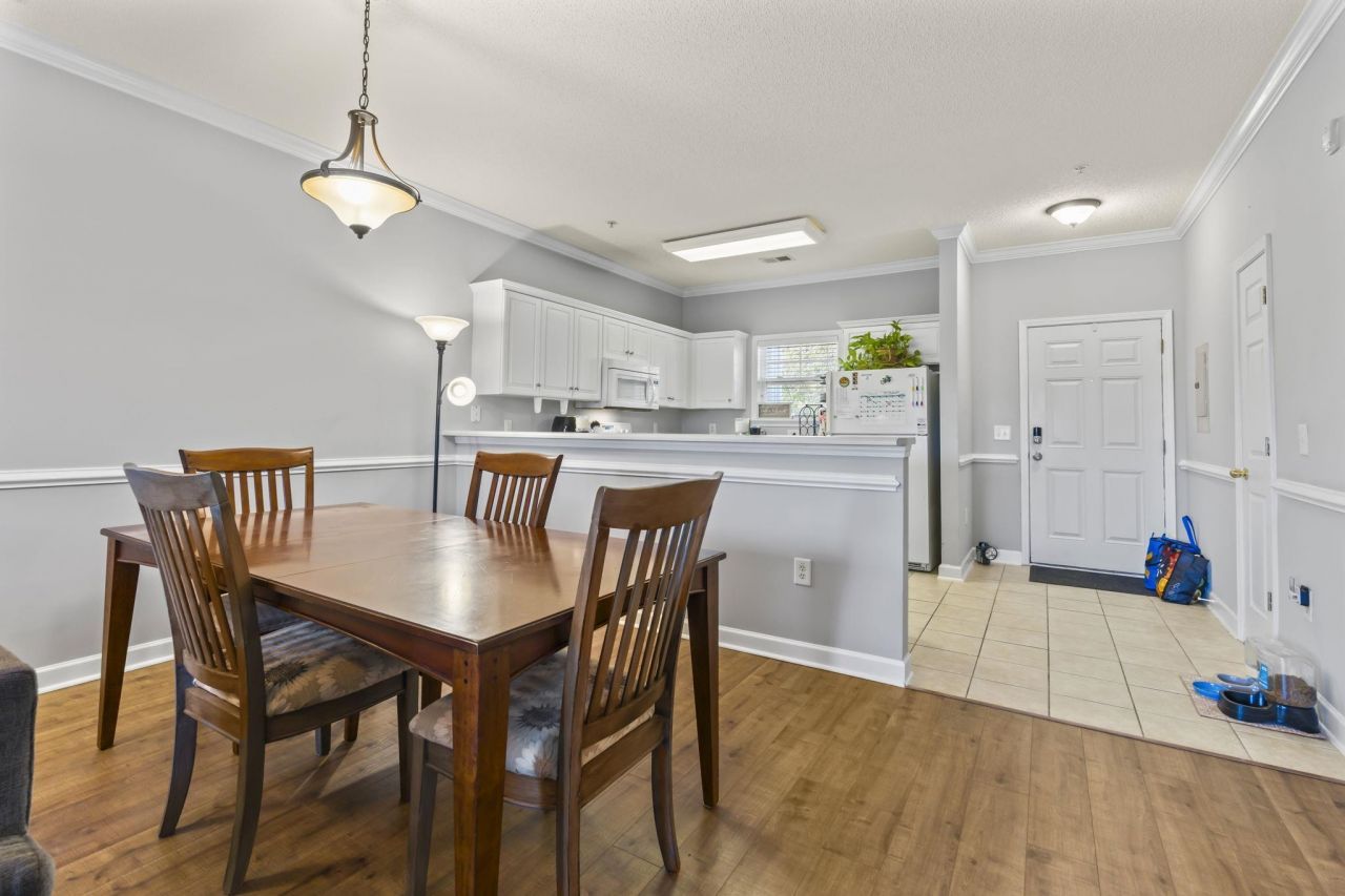 304 Kiskadee Loop Photo 11