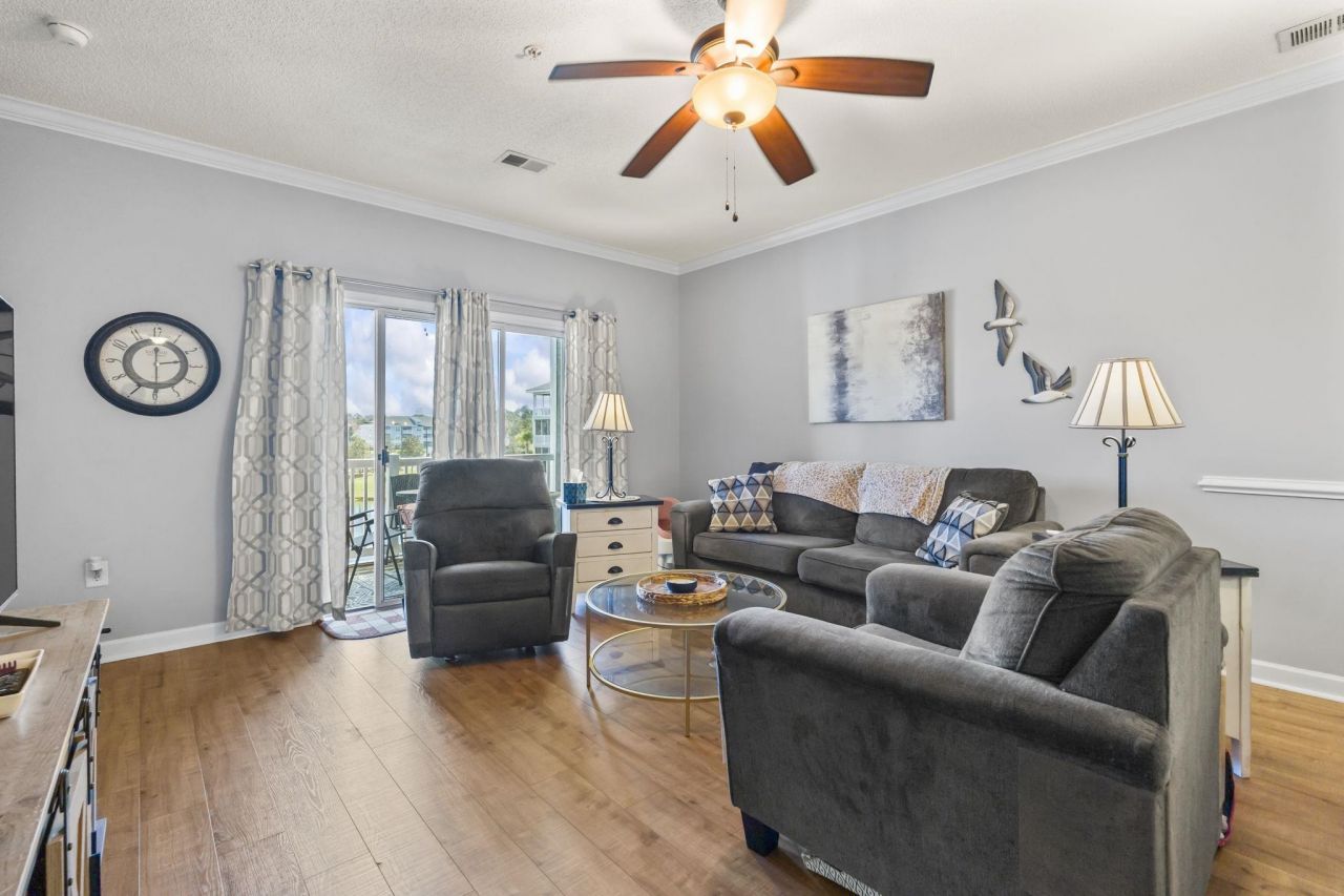 304 Kiskadee Loop Photo 13