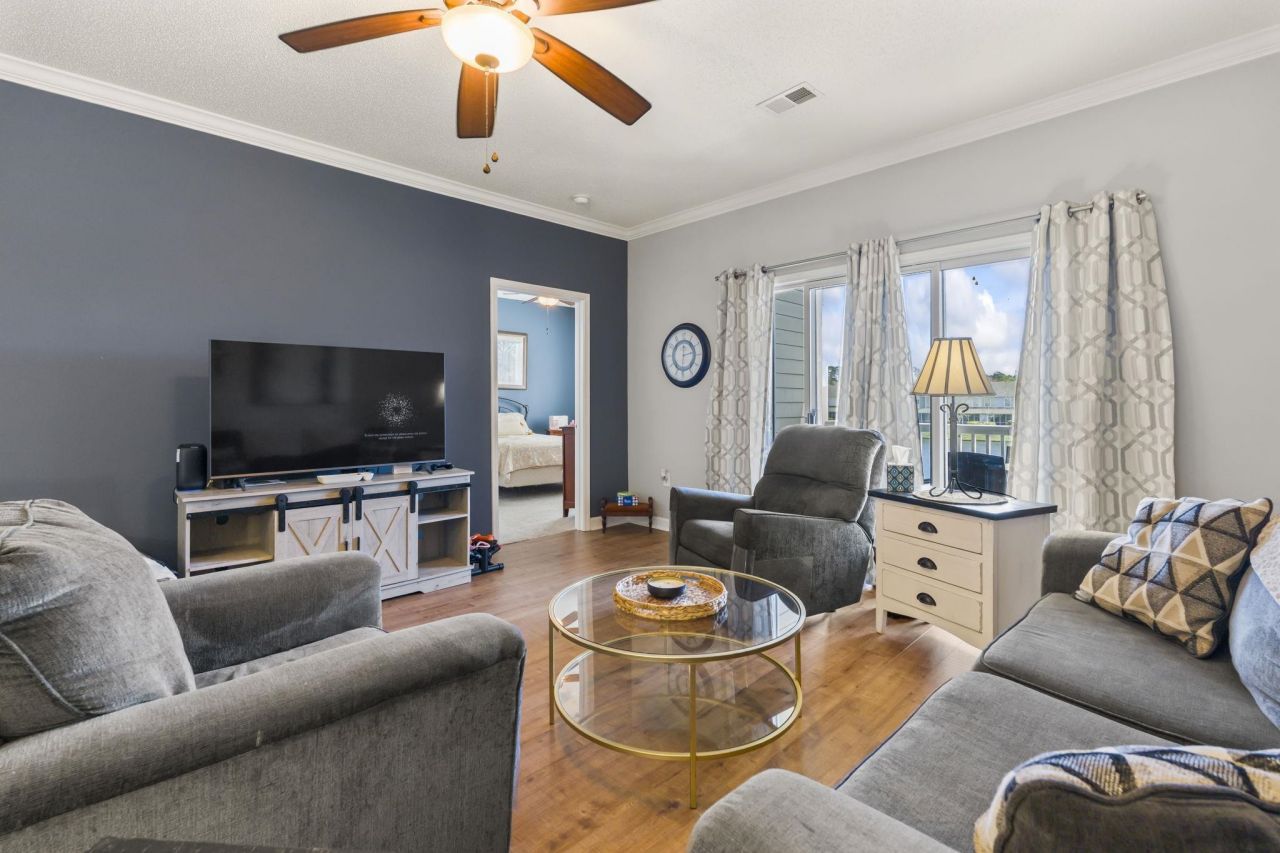 304 Kiskadee Loop Photo 14