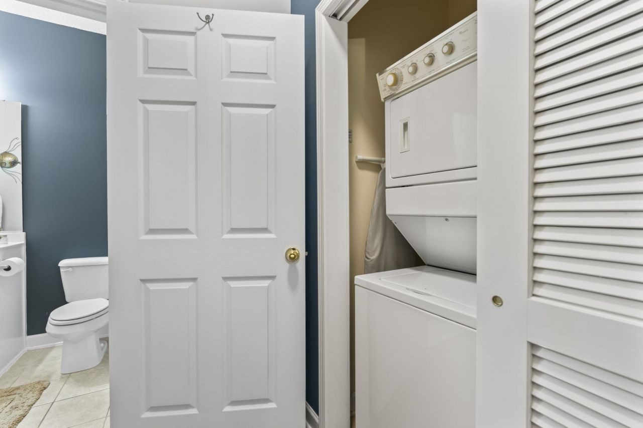 304 Kiskadee Loop Photo 15