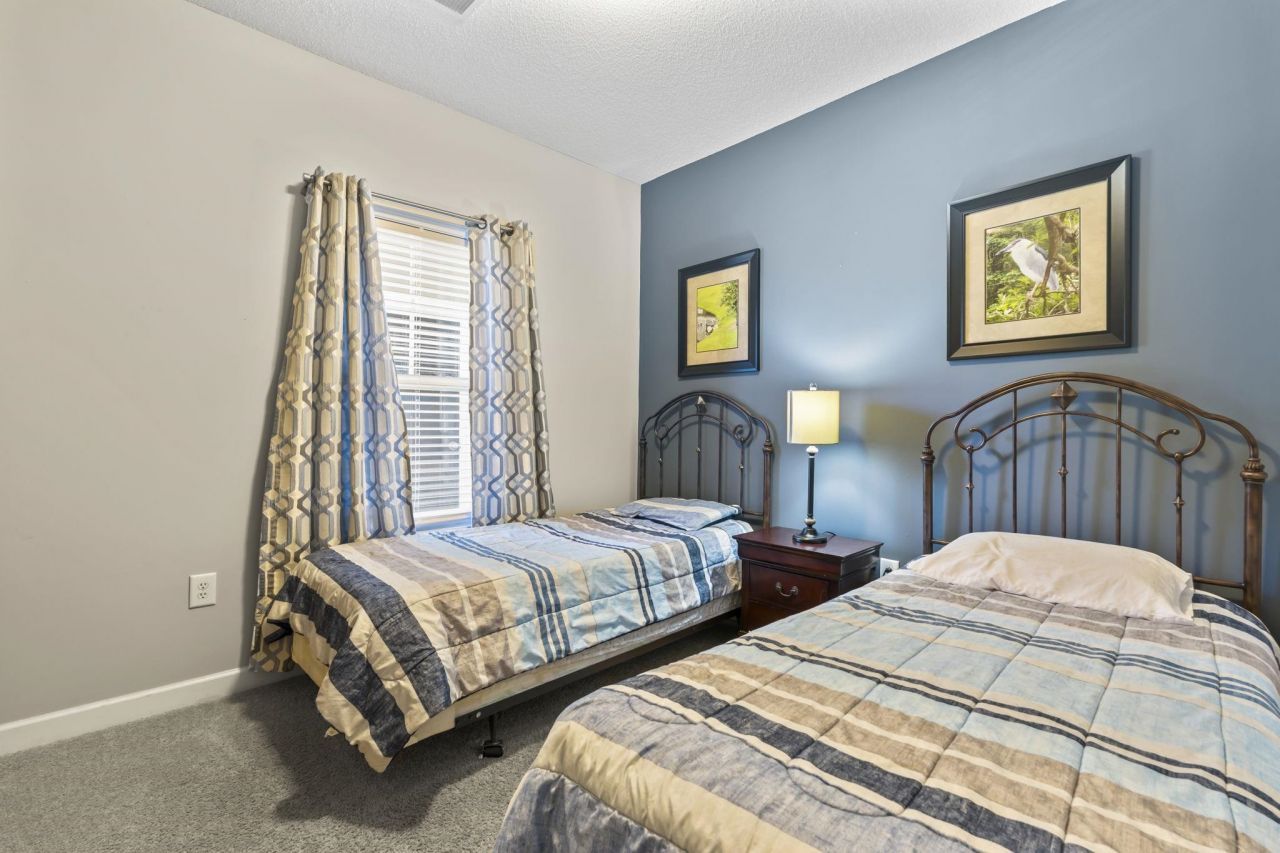 304 Kiskadee Loop Photo 16