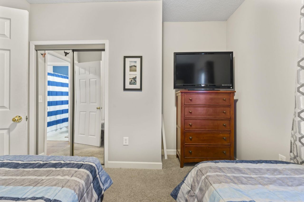 304 Kiskadee Loop Photo 17