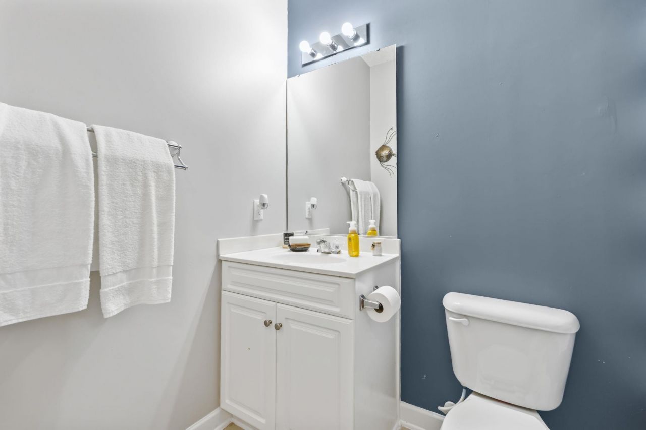 304 Kiskadee Loop Photo 18