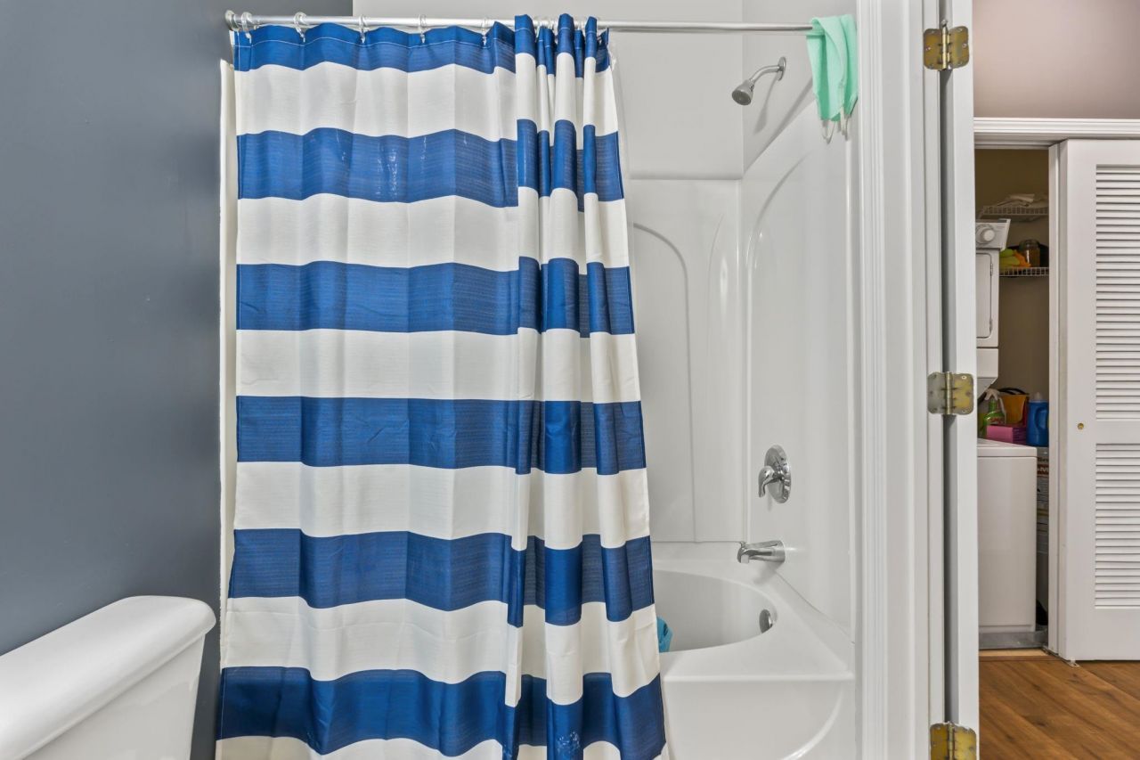 304 Kiskadee Loop Photo 19