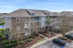 304 Kiskadee Loop photo 4