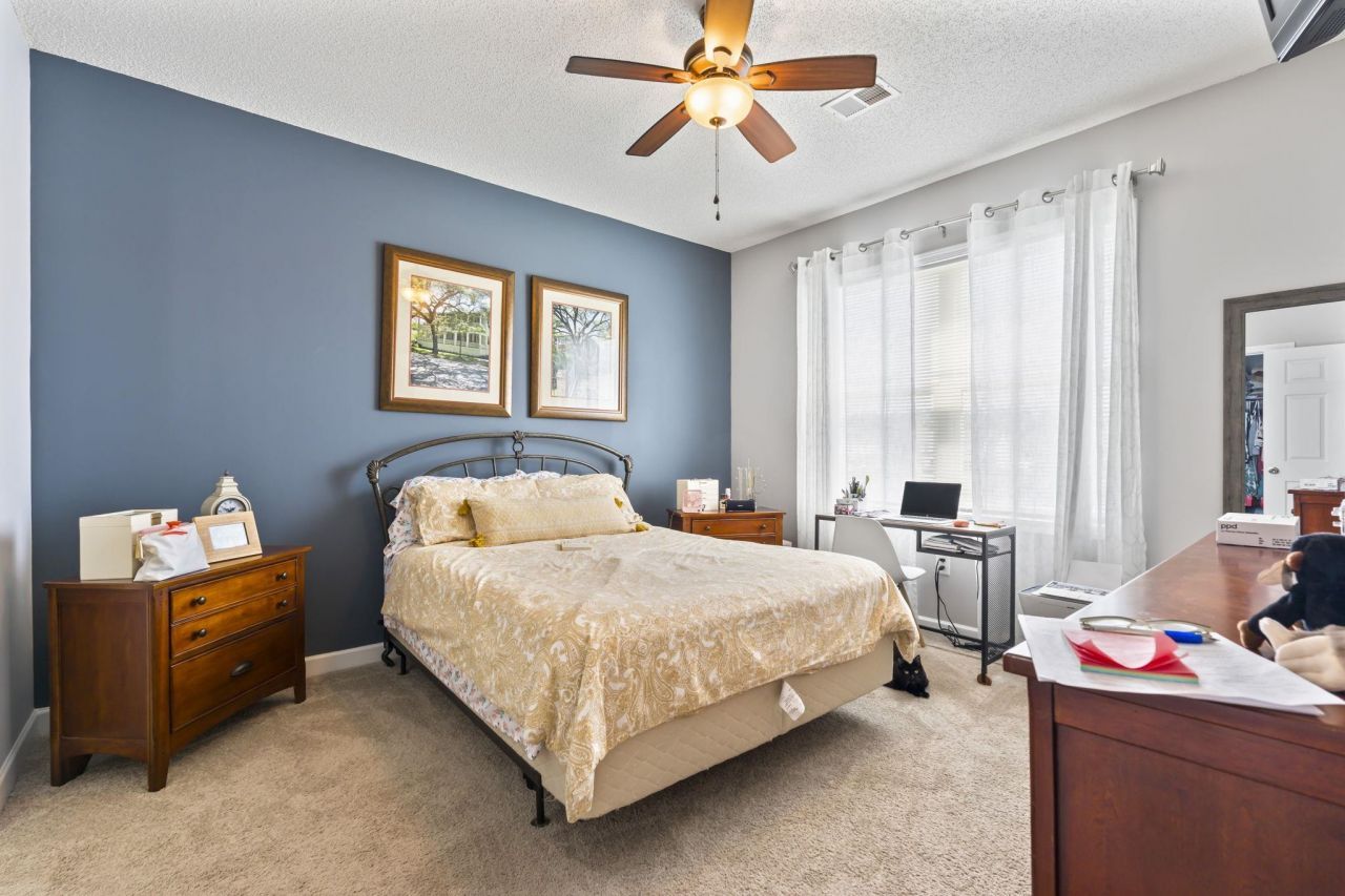 304 Kiskadee Loop Photo 20