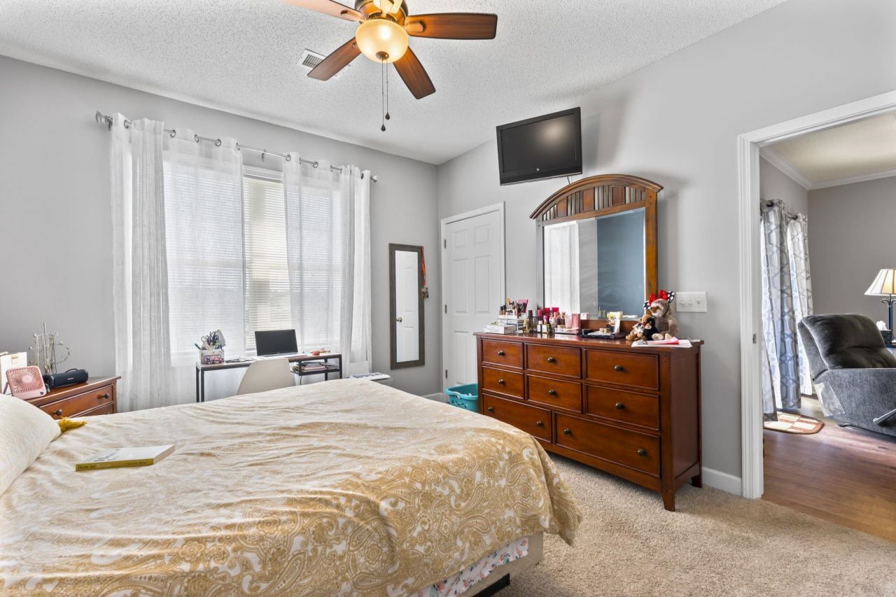 304 Kiskadee Loop Photo 21