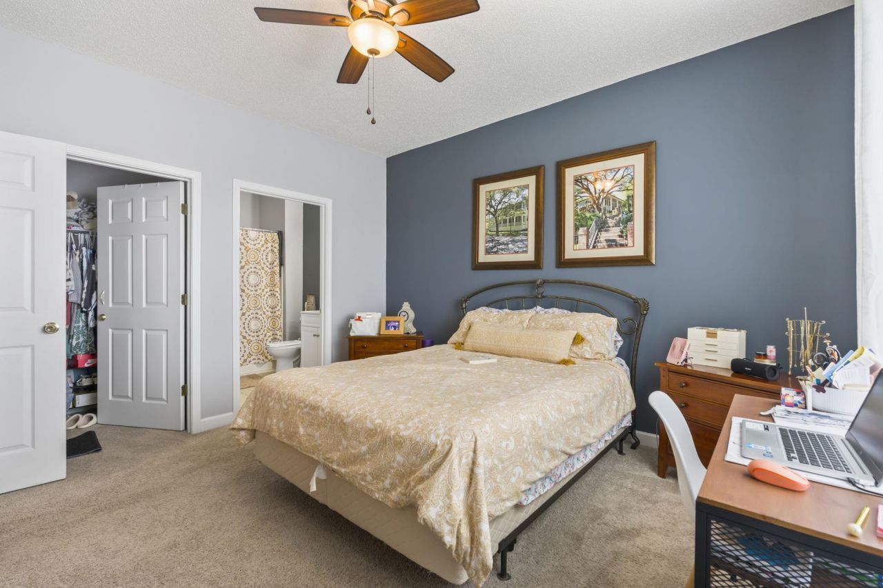 304 Kiskadee Loop Photo 22