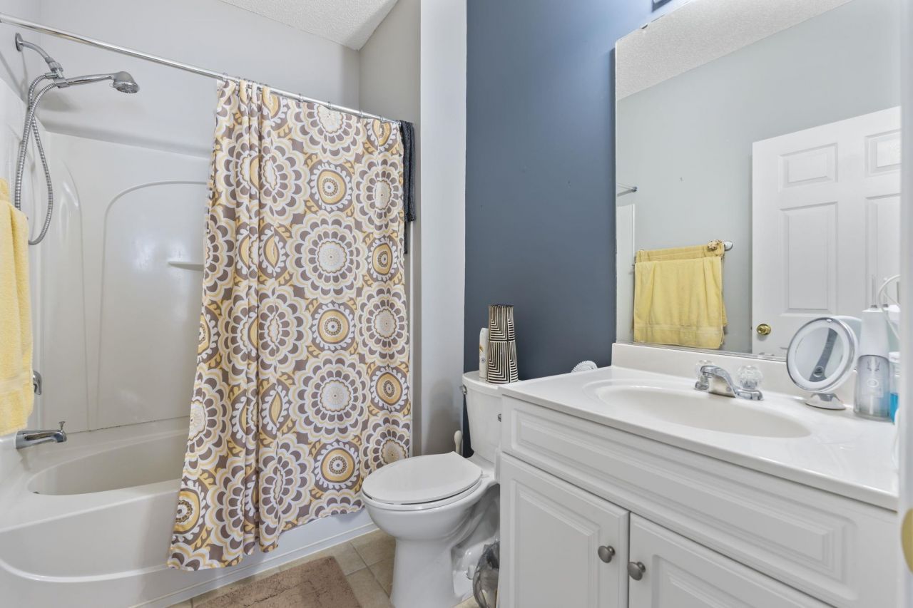 304 Kiskadee Loop Photo 23