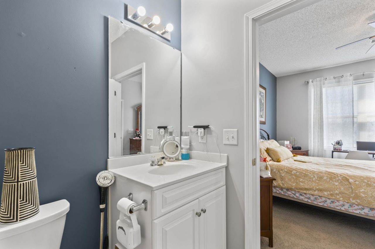 304 Kiskadee Loop Photo 24