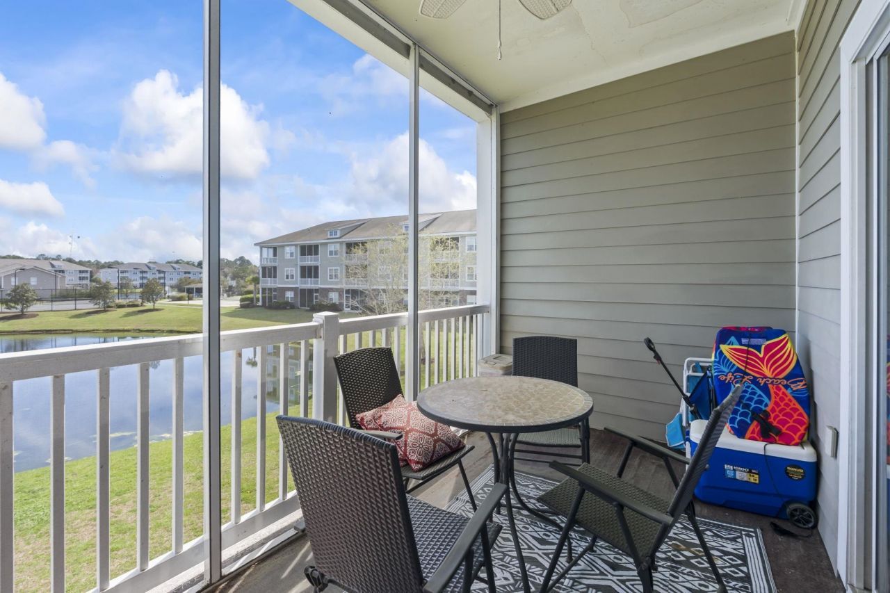 304 Kiskadee Loop Photo 25