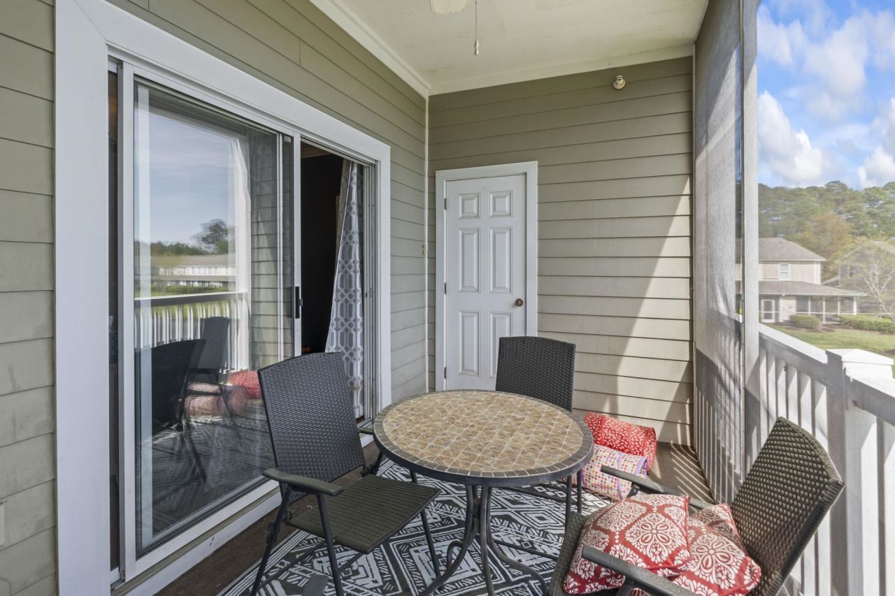 304 Kiskadee Loop Photo 26