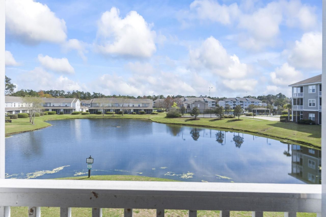 304 Kiskadee Loop Photo 27